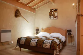 Maison Lisote - Image 2