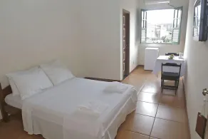 Hotel Sobrado 25 - Image 2
