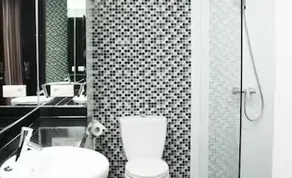 Grand Citihub Hotel @Tunjungan - Image 4