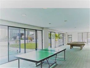Waikiki Penthouse Rentals - Image 5