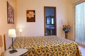 B&B Le Regalie - Image 3