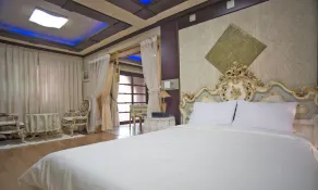 Jeongon Pension - Image 3