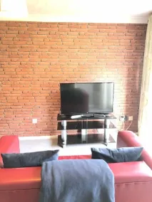Nightingale Suite - Image 5