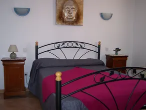 Residence Catalani - Image 2