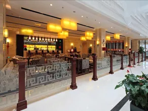 Regal Hotel Wangfujing - Image 3