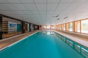 Sunweb Chalets De Bois Mv An - Image 5