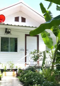 Baan Ing Tara Salaya - Image 5