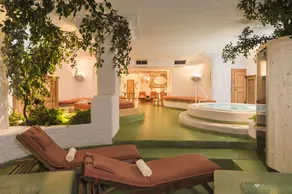 Hotel Zur Tenne - Image 4