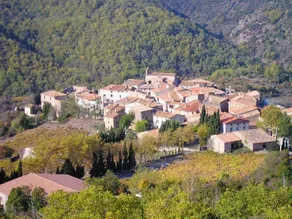Maison de 3 chambres avec wifi a Quintillan - Image 5