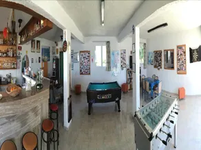 Captain Pavlos Hotel - Image 2
