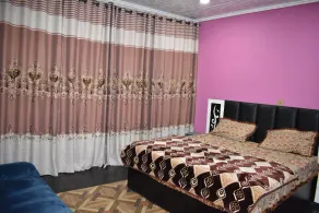 Rose Guest House - Image 4