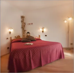 Chalet Al Faggio - Image 2