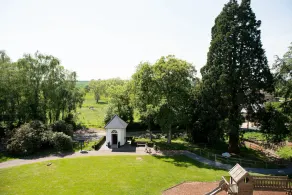 Hotel L'O De Vie - Image 3