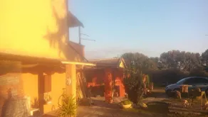 Il Profeta - Image 4