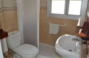 Apartment in Puerto de Santa Maria 101894 - Image 2