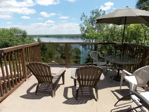 Woodhaven Country Lodge - Image 4