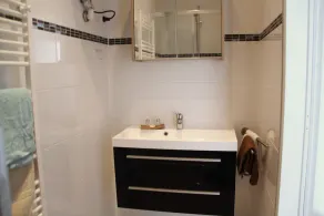 CheckVienna - Apartment Huglgasse - Image 5