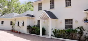 Villa Ceiba - Image 3