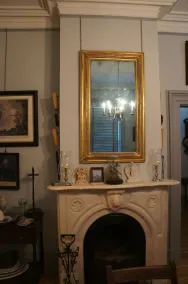 The Baker House Bed & Breakfast - Image 3