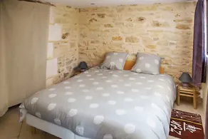 House With 2 Bedrooms in Duravel, With Pool Access, Enclosed Garden an - Image 3