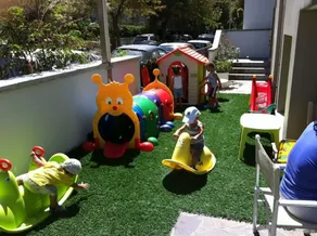 Hotel Alhambra - Image 2