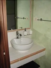 Country House Airone Osimo - Image 3