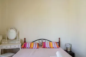 Kyparissia sea view apartment - Image 4