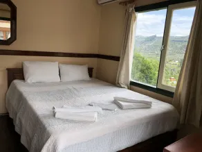 Wisteria Guest House - Image 4