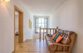 Amazing Home in Valtura With Wifi and 3 Bedrooms - Image 3