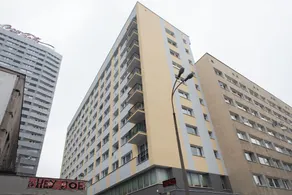 Cohen's Place - Image 4