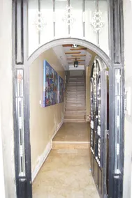 Dar Lilia - Image 3