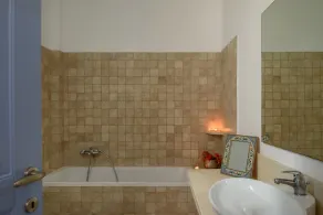 Antiparos Luxury Villas - Image 2