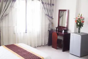 Vivyanne Hotel - Image 4
