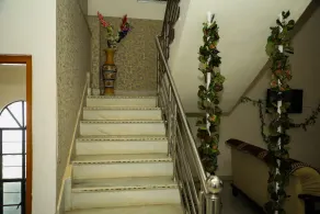 Aroma Home Stay - Image 5
