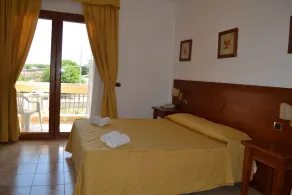 Bilha Hotel - Image 3