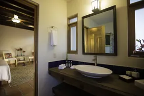 Casa De Chayo Hotel Boutique - Image 5