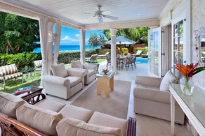 Westhaven by Blue Sky Luxury - Image 4