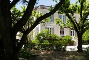 La Maison D'Amédée - Image 3
