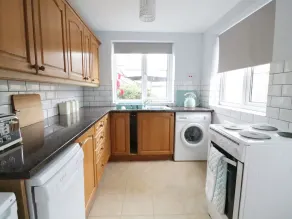 Minffordd - Image 3