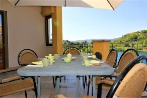 La Terrazza sul Lago Appartamento Indipendente - Image 4