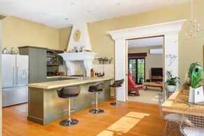 Tuscan Retreat Bed & Breakfast - Image 4