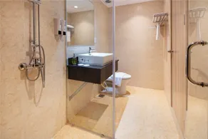 TK Nha Trang Hotel - Image 4