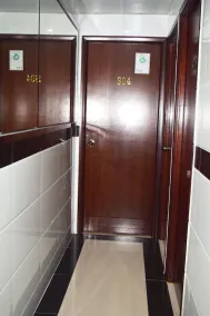 Kingdom Guest House - Image 2