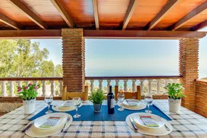 Villa Vistas - Image 4