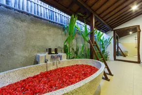 Anyar Sari Villa - Image 4