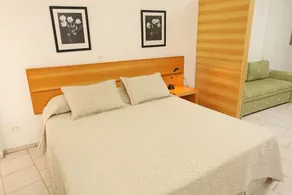 Riema Austria Flat Service - Image 4