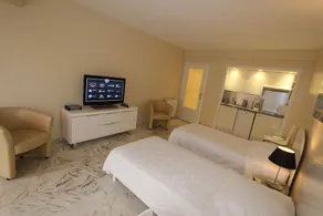 Appartements Centre Ville Cannes - Image 2