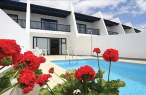 Cortijo Mar - Image 5