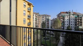 Italianway - Dei Tulipani 4 - Image 3