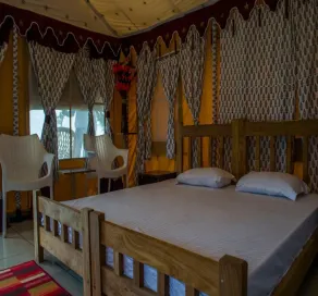 Camp Indrunag - Image 3